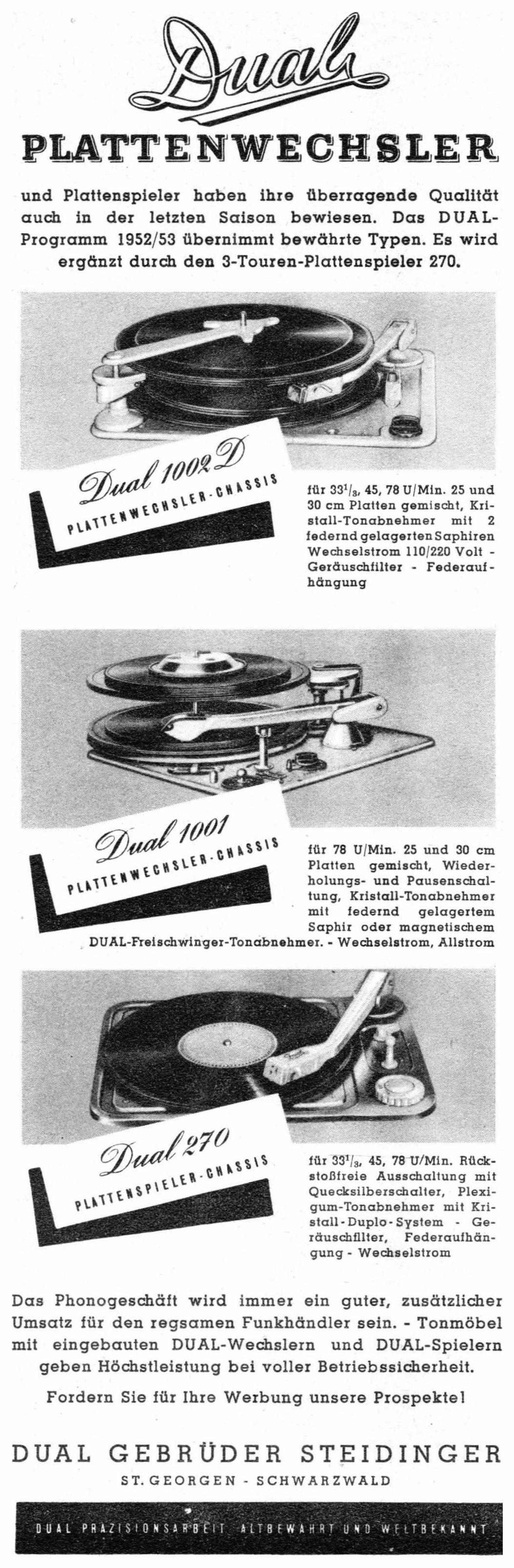 Dual 1952 17.jpg